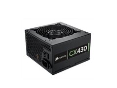 Sursa Alimentare PC Corsair Builder Series CX430, 430W